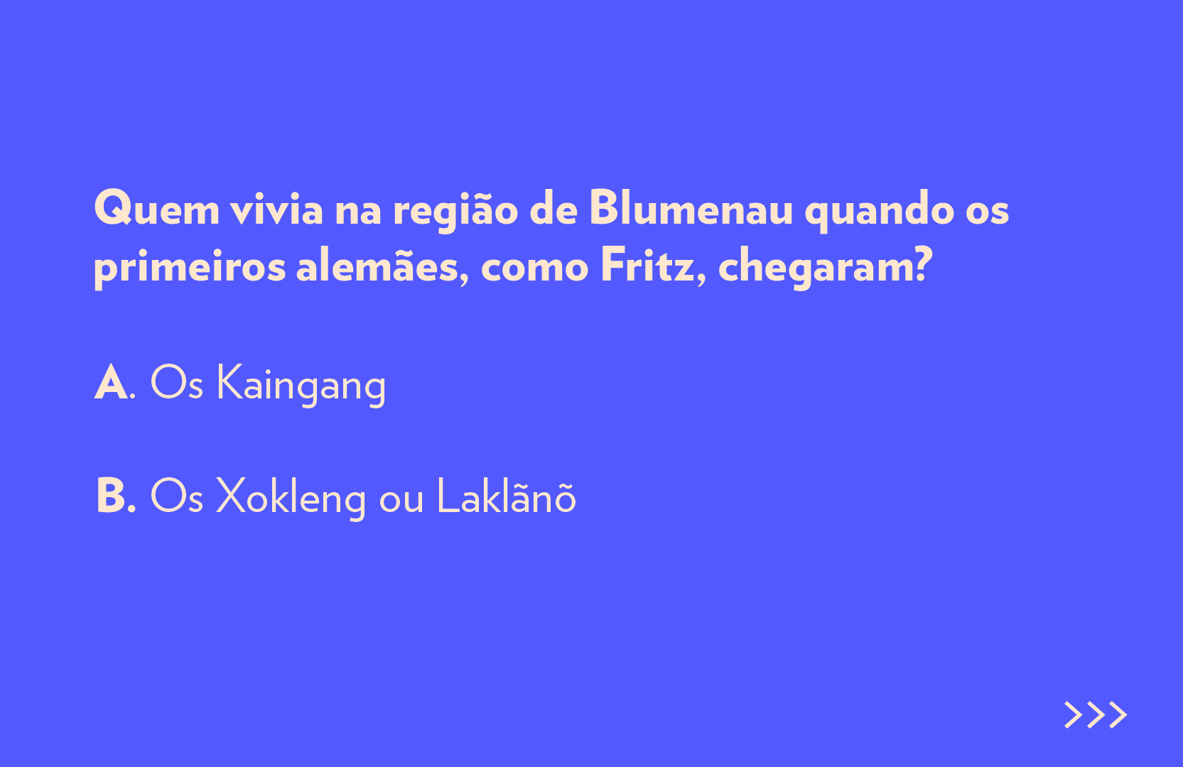 Imagem 14
